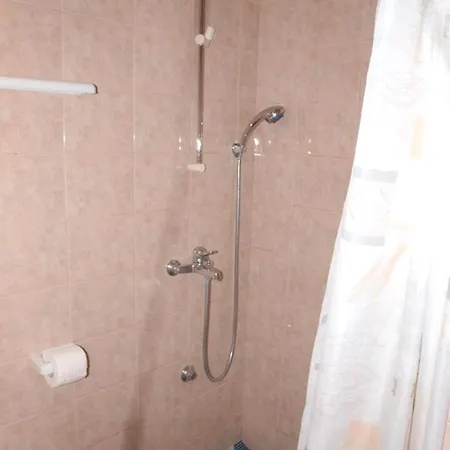 Apartment 2 Bedrooms With Wifi At 2 Km Away From The Krnica